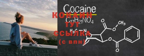 ешки Михайловск