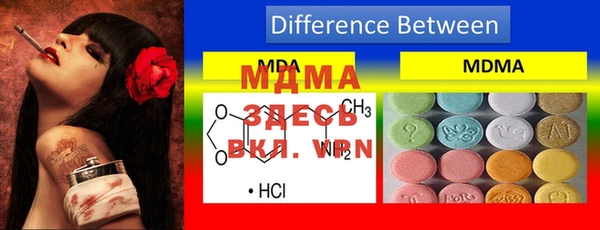 кокс Михайлов