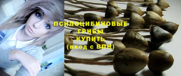 Альфа ПВП Михайловка