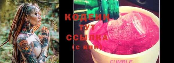 ешки Михайловск